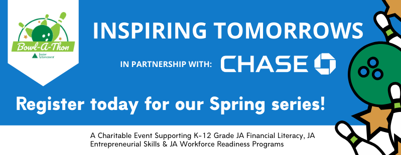 2020 Chase BAT Series LA Orange County